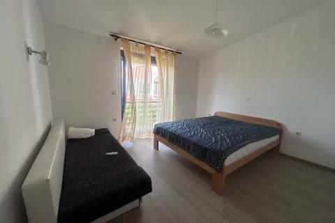 Haus Zambratija, Umag, 159m2