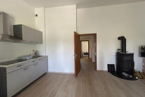 Haus Zambratija, Umag, 159m2