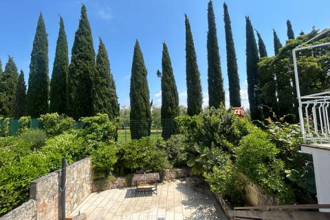 Haus Zambratija, Umag, 159m2