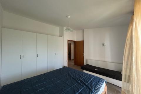 Haus Zambratija, Umag, 159m2