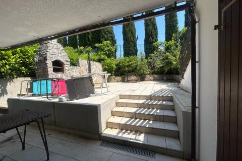 Haus Zambratija, Umag, 159m2