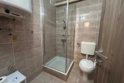 Haus Zambratija, Umag, 159m2