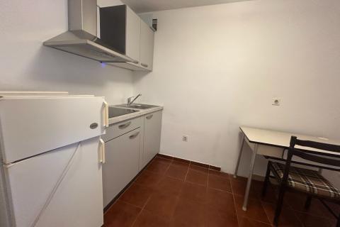 Haus Zambratija, Umag, 159m2