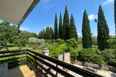 Haus Zambratija, Umag, 159m2