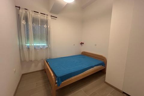 Haus Zambratija, Umag, 159m2