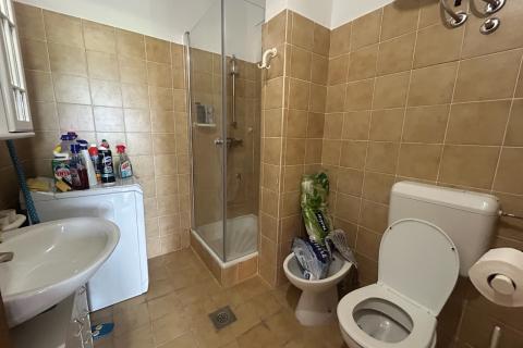 Haus Zambratija, Umag, 159m2