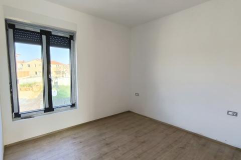 Istra, Valbandon - trosoban stan u novogradnji