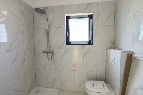 Istra, Valbandon - trosoban stan u novogradnji