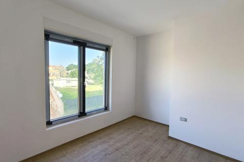 Istra, Valbandon - trosoban stan u novogradnji