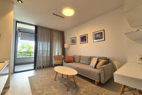 OPATIJA,VOLOSKO- NOVOGRADNJA, stan s bazenom i pogledom na more