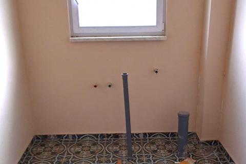 Haus Krivaja Vojnićka, Vojnić, 135m2