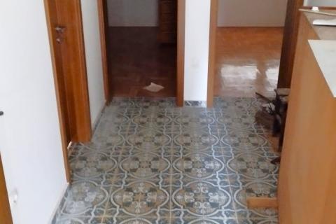 Haus Krivaja Vojnićka, Vojnić, 135m2