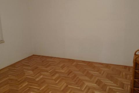 Haus Krivaja Vojnićka, Vojnić, 135m2