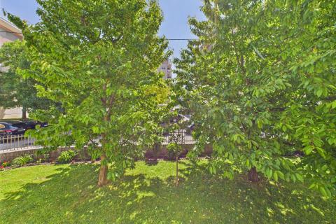 Zagreb, Vrapče, Kuća sa 4 stana, virtualna šetnja