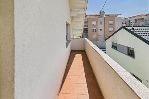 Zagreb, Vrapče, Kuća sa 4 stana, virtualna šetnja