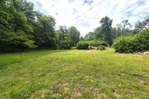 Building plot Veprinac, Opatija - Okolica, 6.097m2