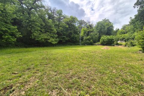 Building plot Veprinac, Opatija - Okolica, 6.097m2