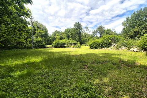 Building plot Veprinac, Opatija - Okolica, 6.097m2