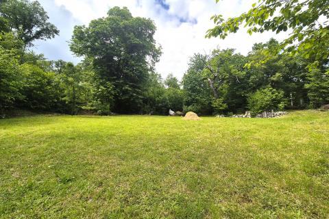 Building plot Veprinac, Opatija - Okolica, 6.097m2