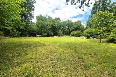 Building plot Veprinac, Opatija - Okolica, 6.097m2