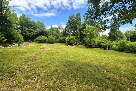 Building plot Veprinac, Opatija - Okolica, 6.097m2