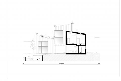 Building plot Veprinac, Opatija - Okolica, 6.097m2