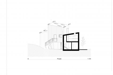 Building plot Veprinac, Opatija - Okolica, 6.097m2