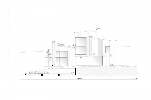 Building plot Veprinac, Opatija - Okolica, 6.097m2