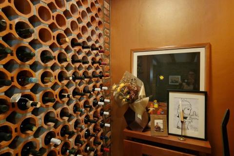 Stanovanje/Apartma Veliko Polje, Novi Zagreb - Istok, 115,15m2