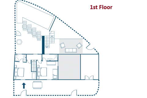 Istra,Rovinj-9km,kamena kuća na mirnoj lokaciji s bazenom