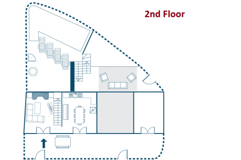 Istra,Rovinj-9km,kamena kuća na mirnoj lokaciji s bazenom