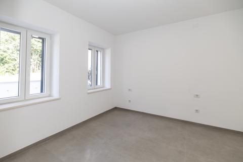 Crikvenica, Tribalj – 2 renovierte Steinhäuser