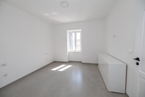 Crikvenica, Tribalj – 2 renovierte Steinhäuser