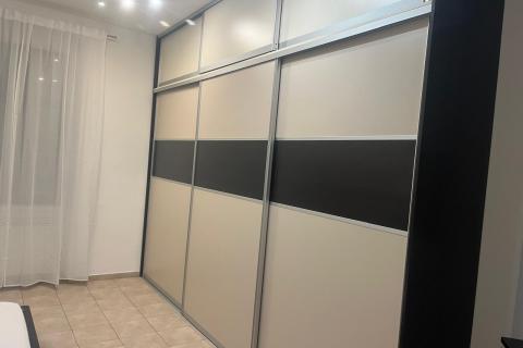 Квартира/Апартамент Centar, Rijeka, 92m2