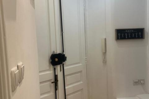 Квартира/Апартамент Centar, Rijeka, 92m2