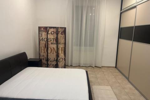 Квартира/Апартамент Centar, Rijeka, 92m2