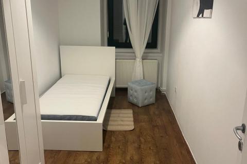 Квартира/Апартамент Centar, Rijeka, 92m2