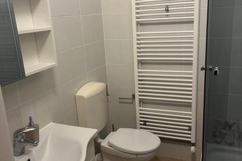 Квартира/Апартамент Centar, Rijeka, 92m2