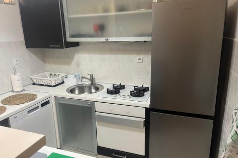 Квартира/Апартамент Centar, Rijeka, 92m2