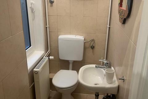 Квартира/Апартамент Centar, Rijeka, 92m2