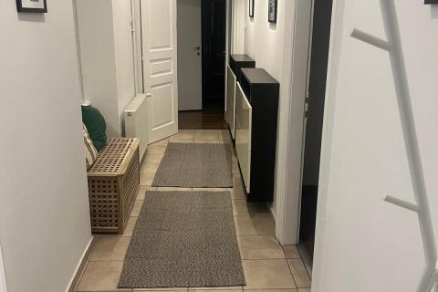 Квартира/Апартамент Centar, Rijeka, 92m2