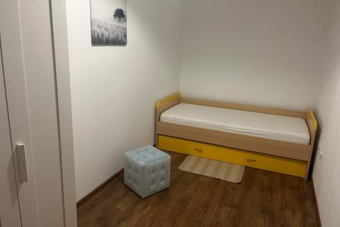 Квартира/Апартамент Centar, Rijeka, 92m2