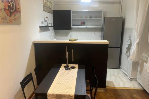 Квартира/Апартамент Centar, Rijeka, 92m2