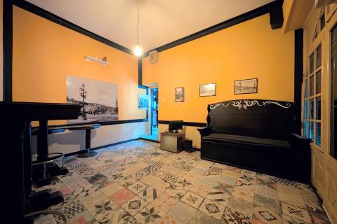 Casa Stari Pazin, Pazin, 280m2