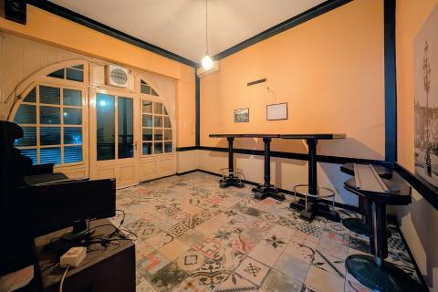 Casa Stari Pazin, Pazin, 280m2