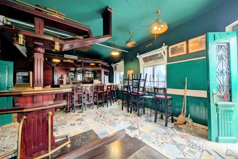 Casa Stari Pazin, Pazin, 280m2