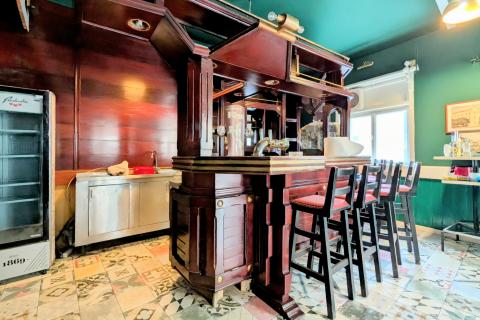 Casa Stari Pazin, Pazin, 280m2