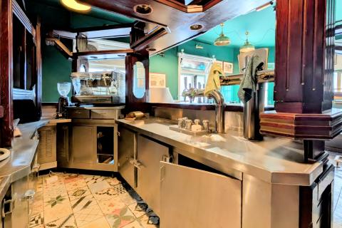 Casa Stari Pazin, Pazin, 280m2