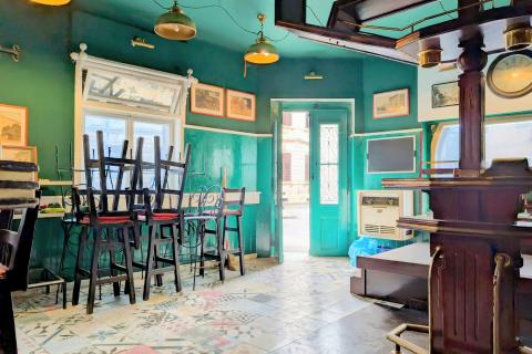 Casa Stari Pazin, Pazin, 280m2