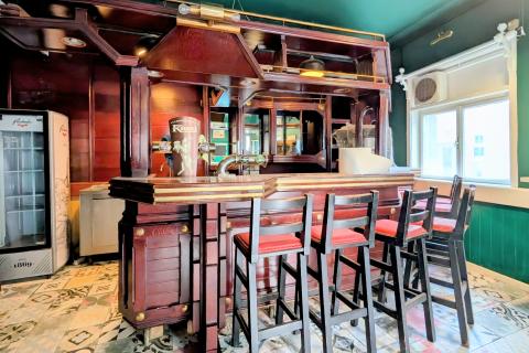 Casa Stari Pazin, Pazin, 280m2